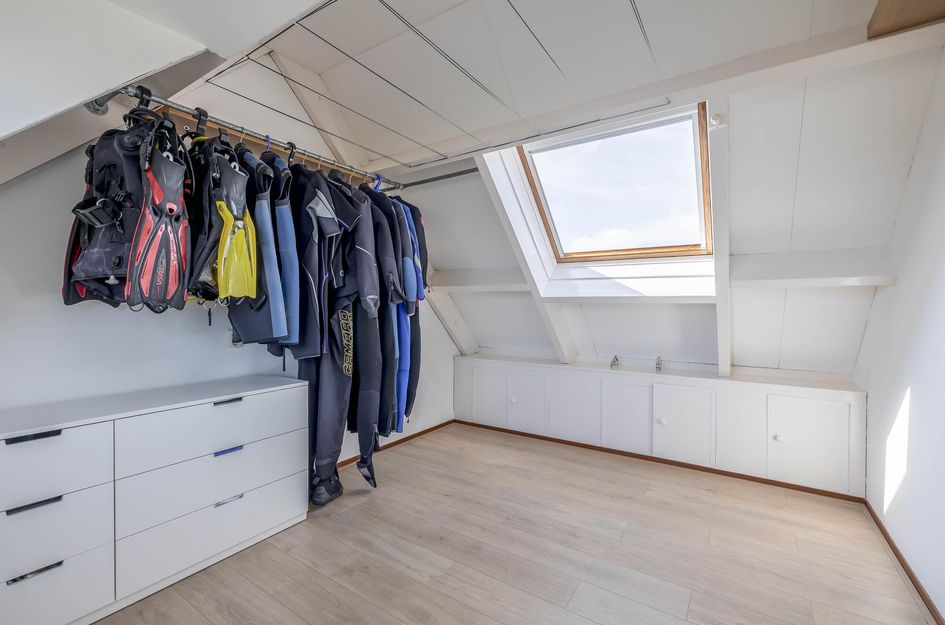 Jacob van Heemskerkstr 18