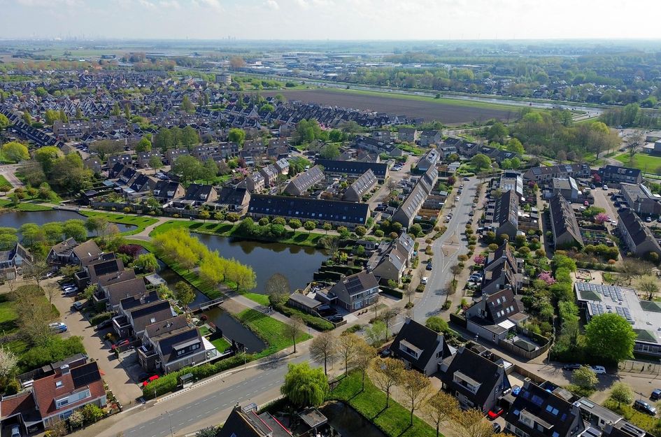 Jacob van Heemskerkstr 18