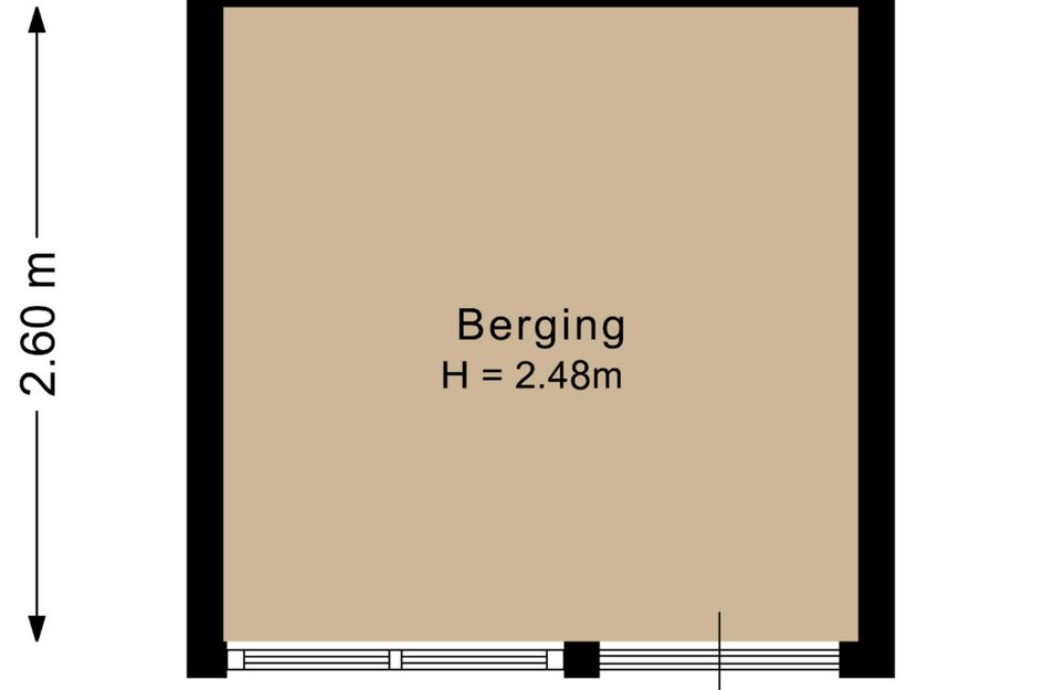 Jacob van Heemskerkstr 18