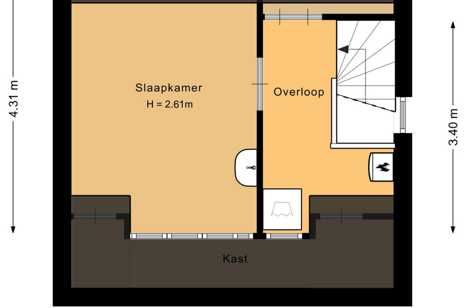 Jacob van Heemskerkstr 18