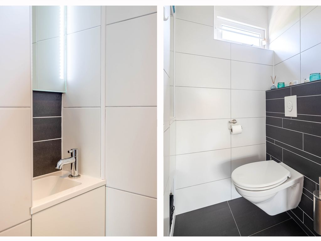 Jacob van Heemskerkstr 18, Hellevoetsluis