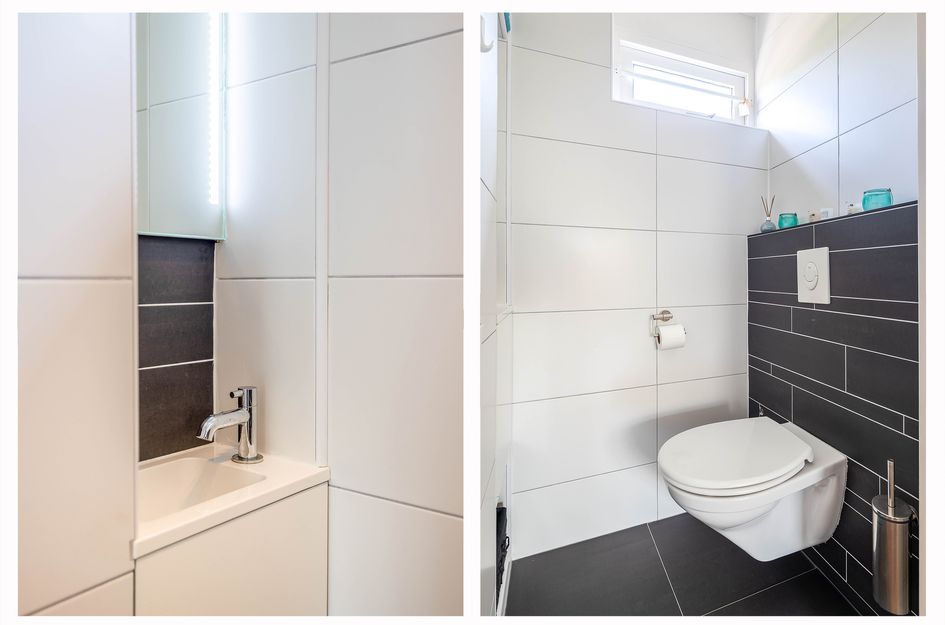 Jacob van Heemskerkstr 18