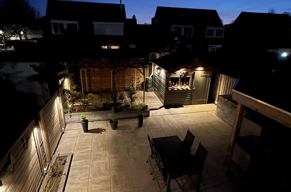 Jacob van Heemskerkstr 18