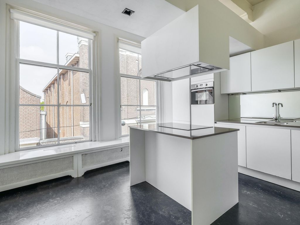 Nobelstraat 37, Brielle