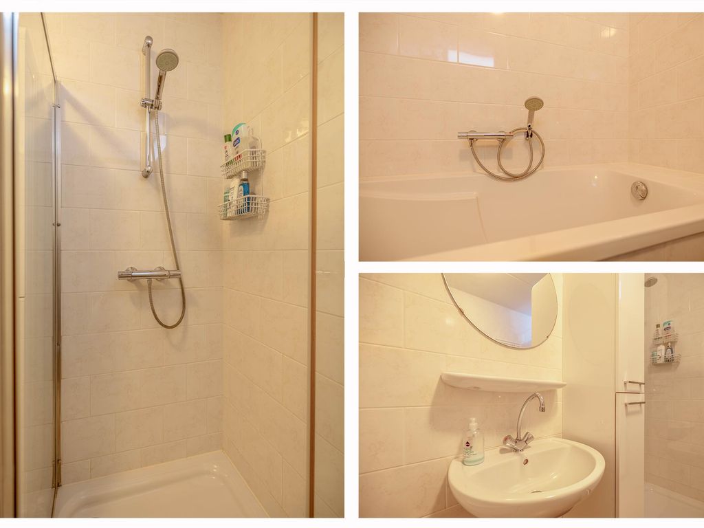 Dijkgraaf 76, Brielle