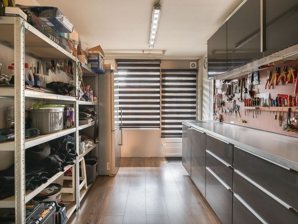 Anna-Hoevestraat 41, BRIELLE