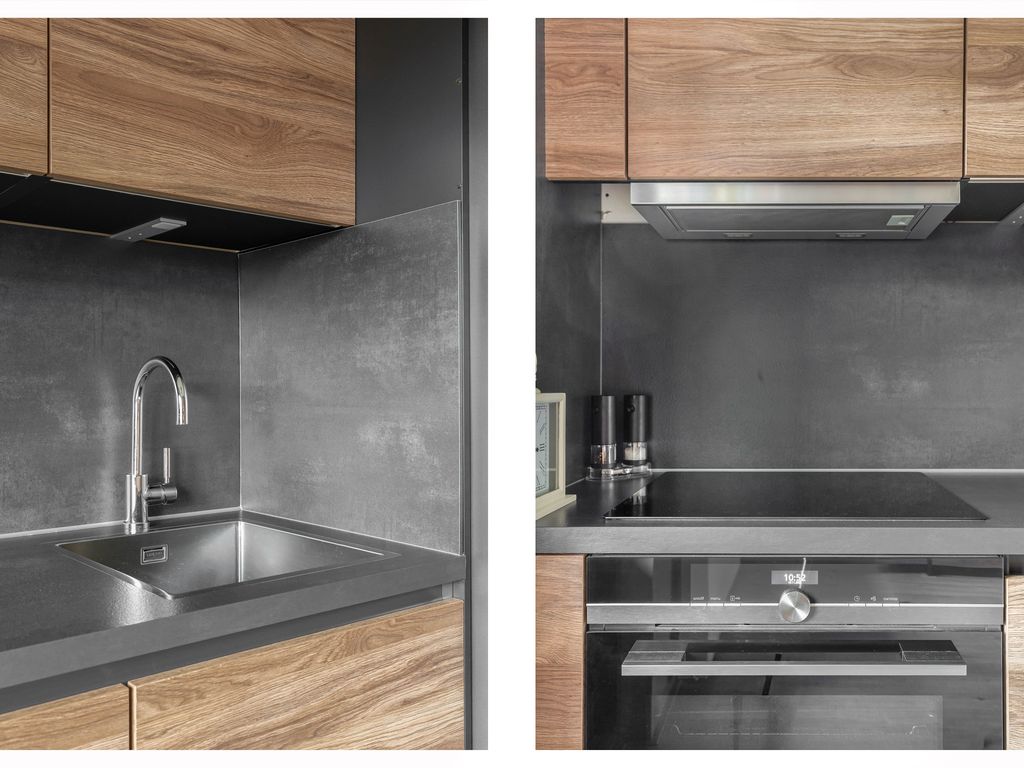 Anna-Hoevestraat 41, BRIELLE