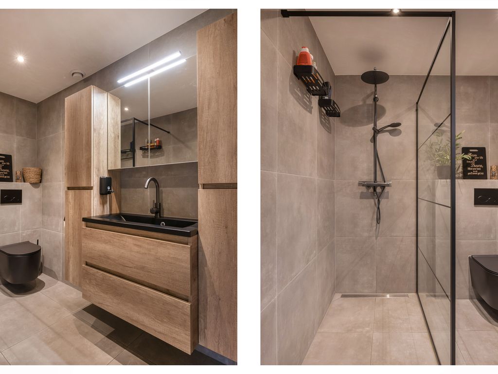 Anna-Hoevestraat 41, BRIELLE