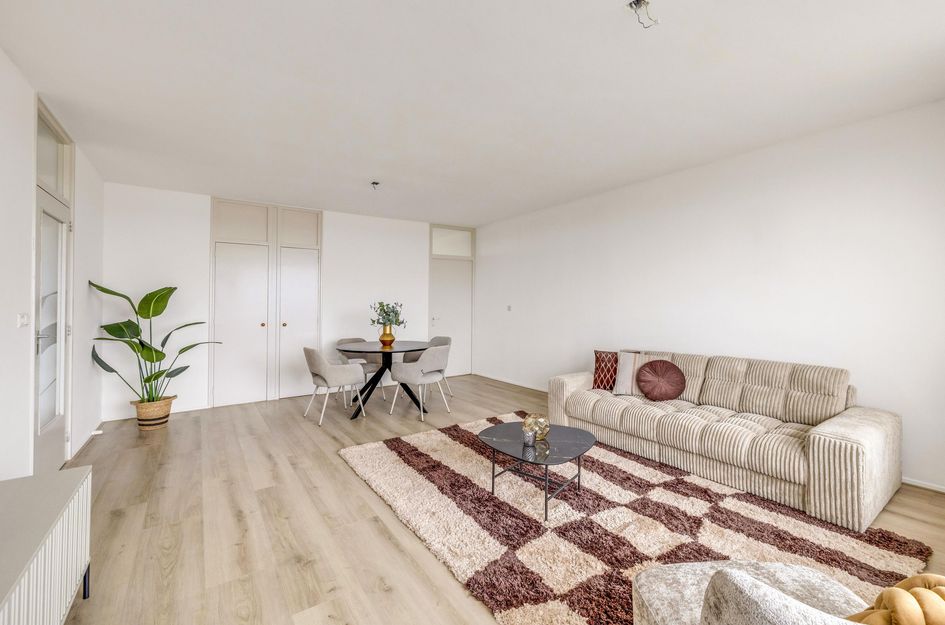 van der Fuyckstraat 77