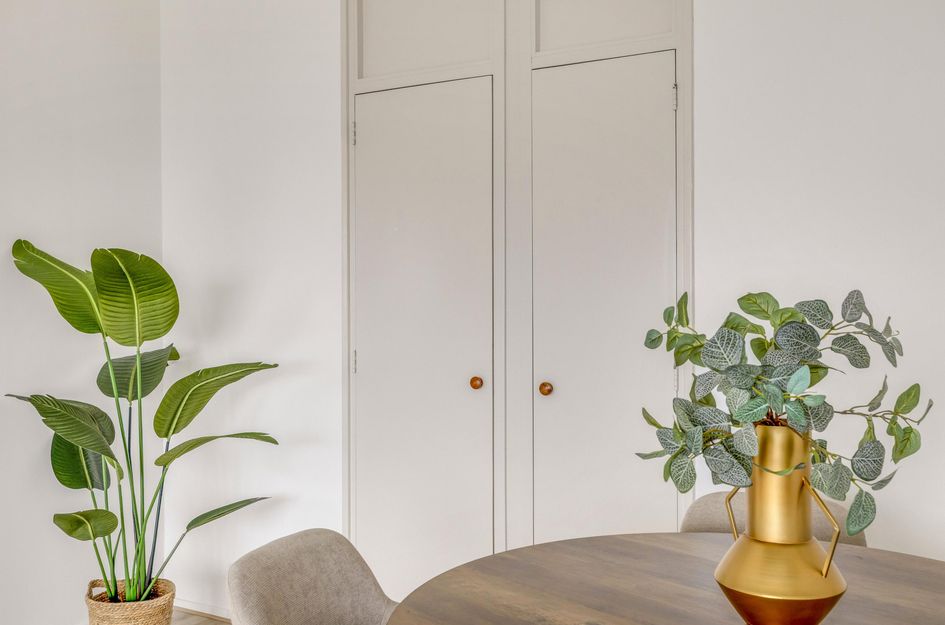 van der Fuyckstraat 77