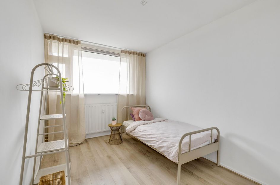 van der Fuyckstraat 77