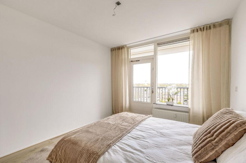 van der Fuyckstraat 77