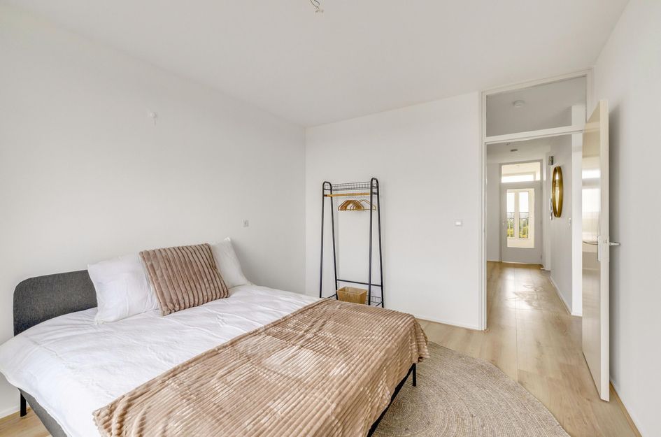 van der Fuyckstraat 77