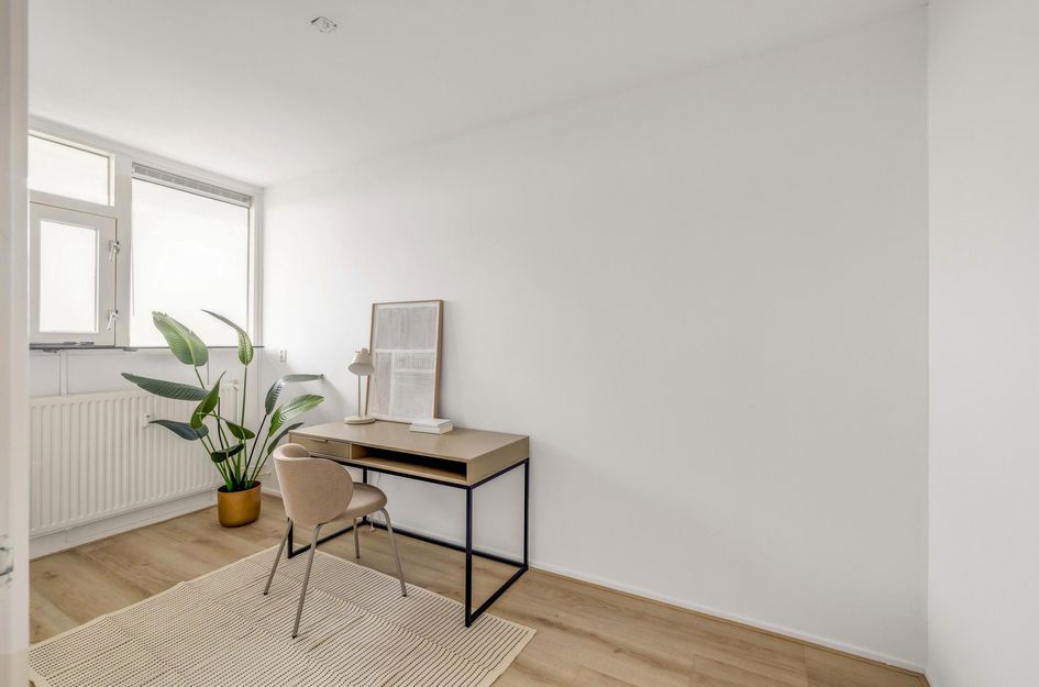 van der Fuyckstraat 77