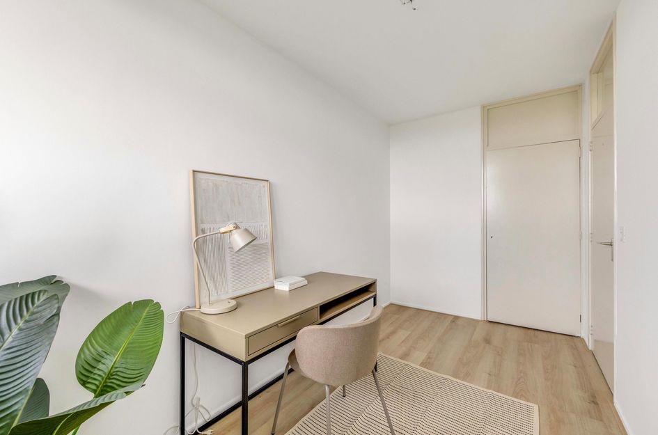 van der Fuyckstraat 77