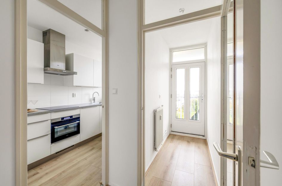 van der Fuyckstraat 77