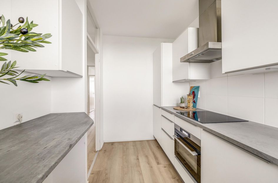 van der Fuyckstraat 77