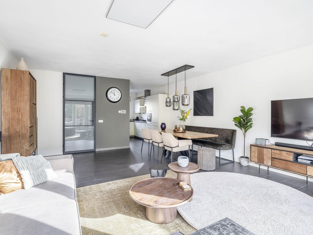 Dijkgraaf 14, BRIELLE