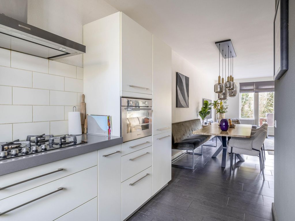 Dijkgraaf 14, BRIELLE