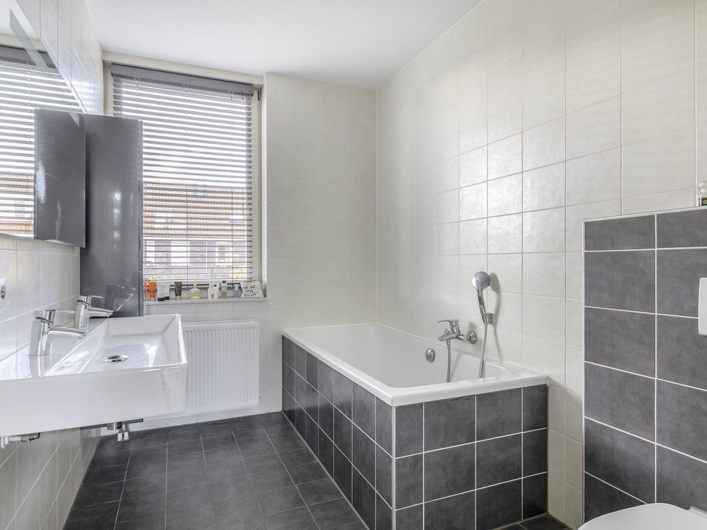 Dijkgraaf 14, BRIELLE