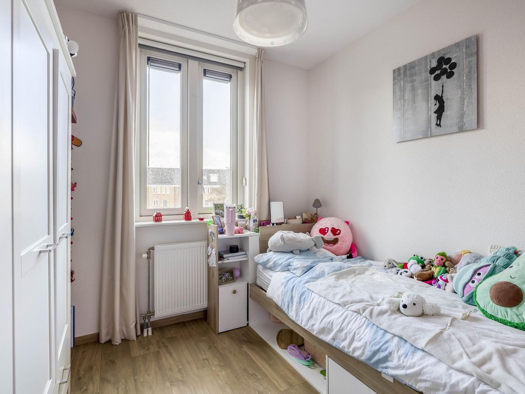 Dijkgraaf 14, BRIELLE