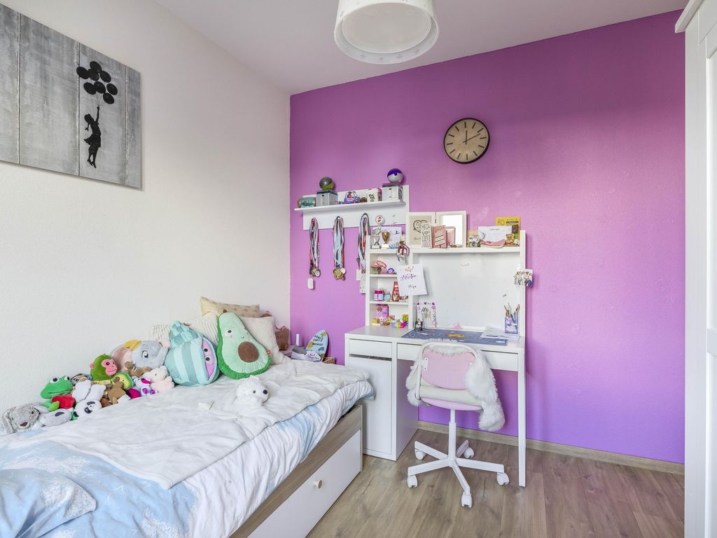 Dijkgraaf 14, BRIELLE