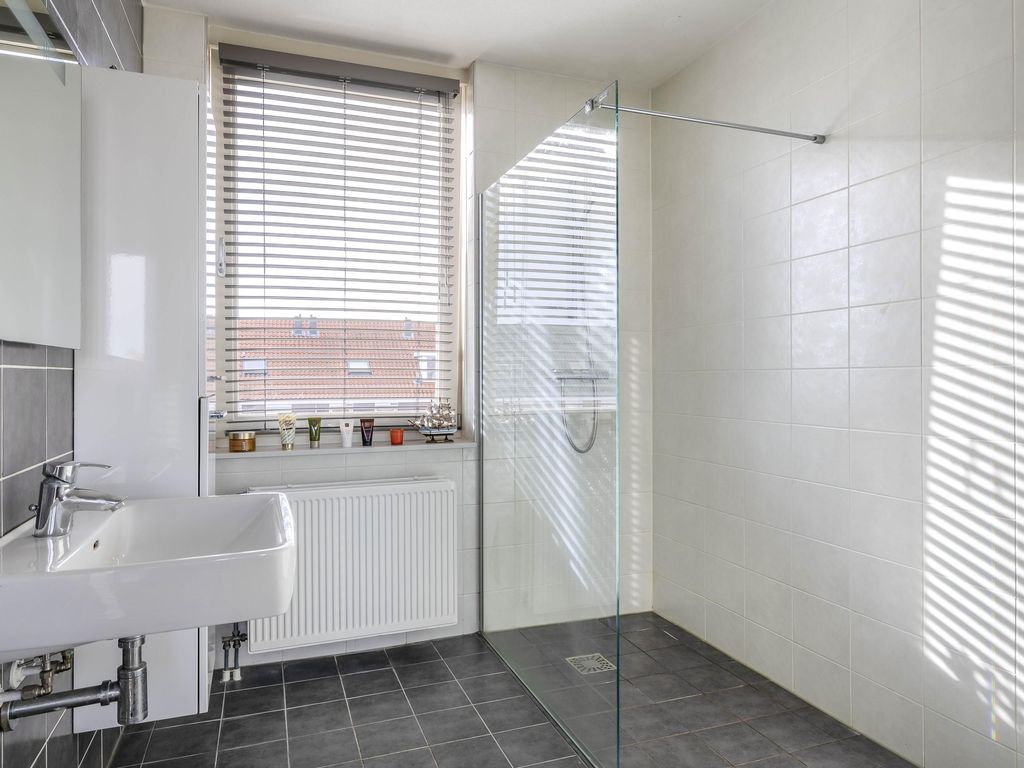 Dijkgraaf 14, BRIELLE