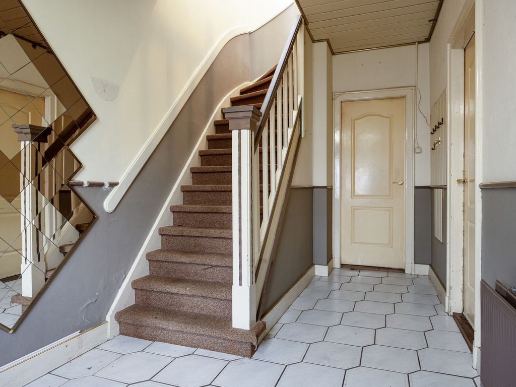 Brielseweg 37, OOSTVOORNE