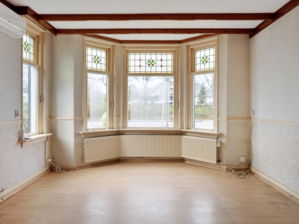 Brielseweg 37, OOSTVOORNE