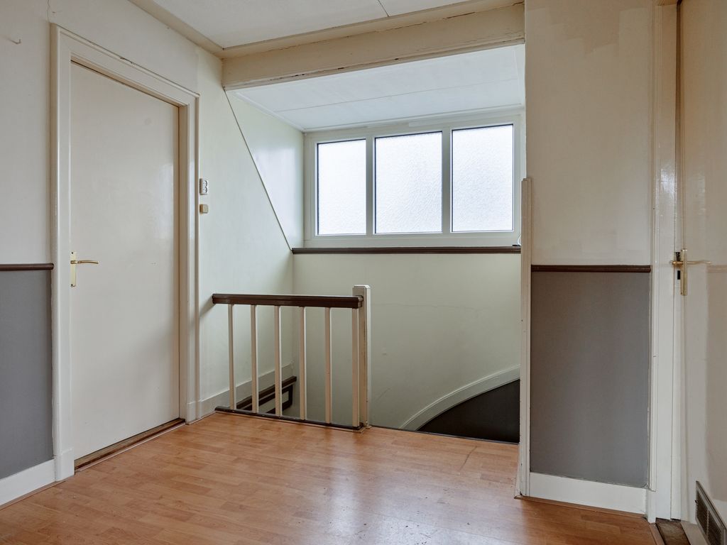 Brielseweg 37, OOSTVOORNE