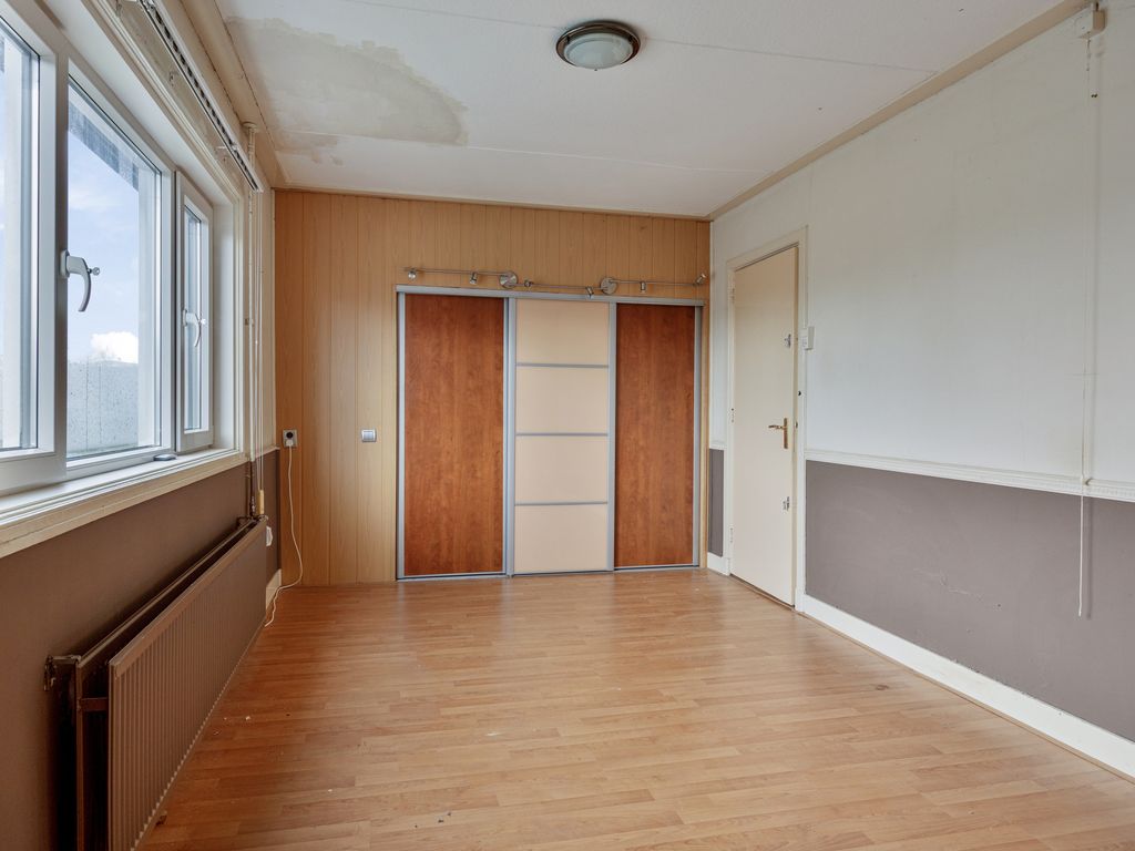 Brielseweg 37, OOSTVOORNE