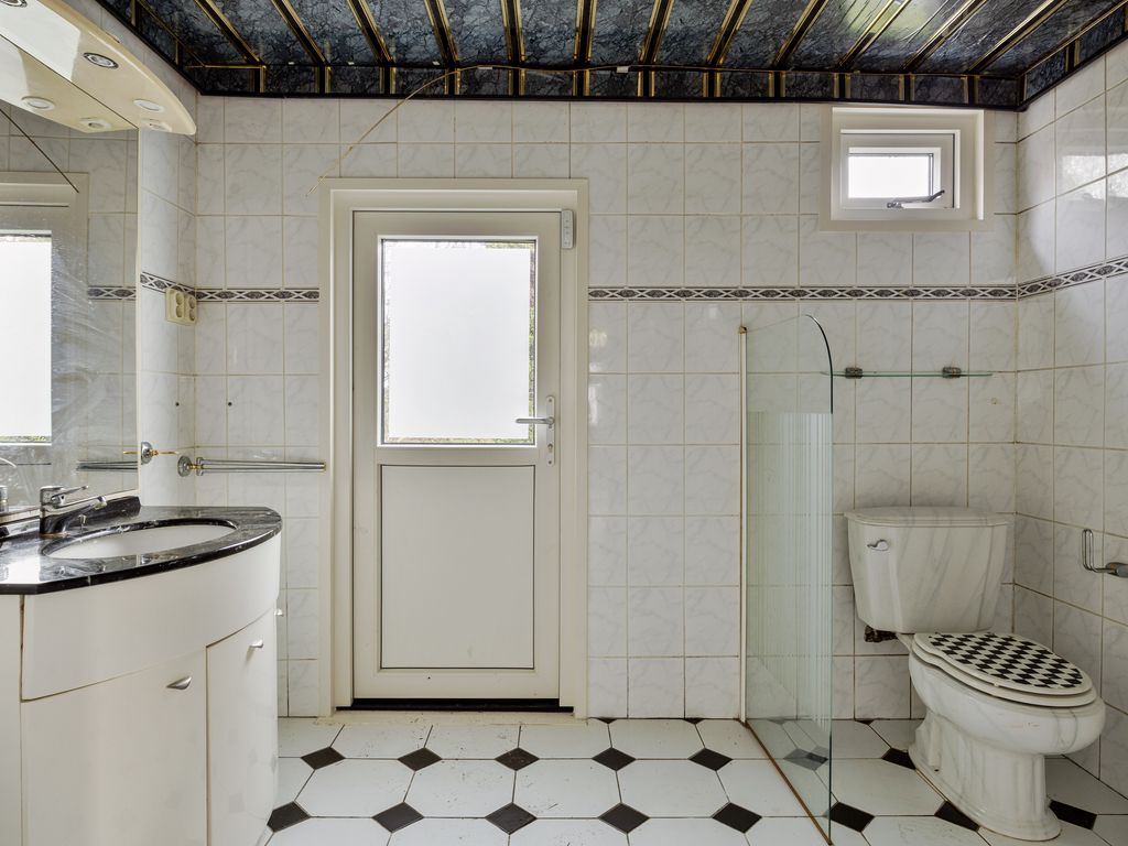 Brielseweg 37, OOSTVOORNE