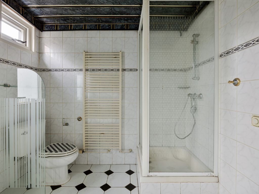 Brielseweg 37, OOSTVOORNE