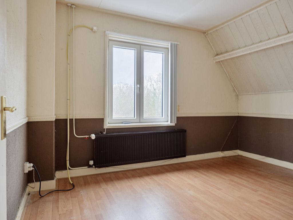 Brielseweg 37, OOSTVOORNE