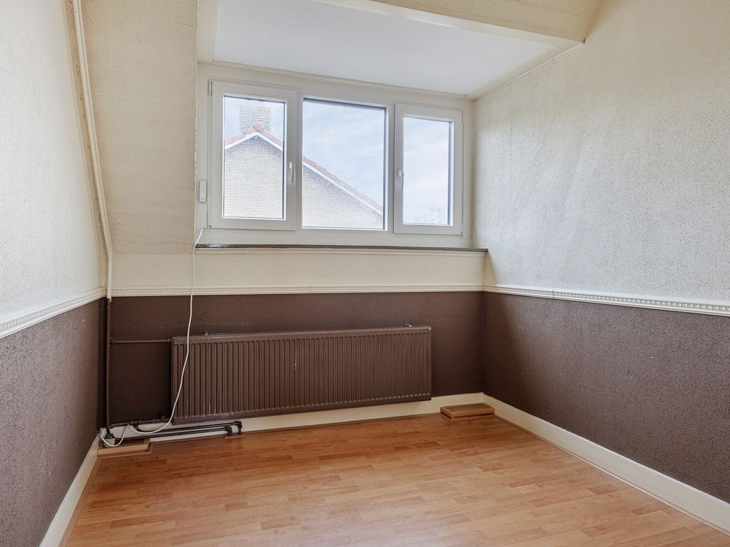 Brielseweg 37, OOSTVOORNE