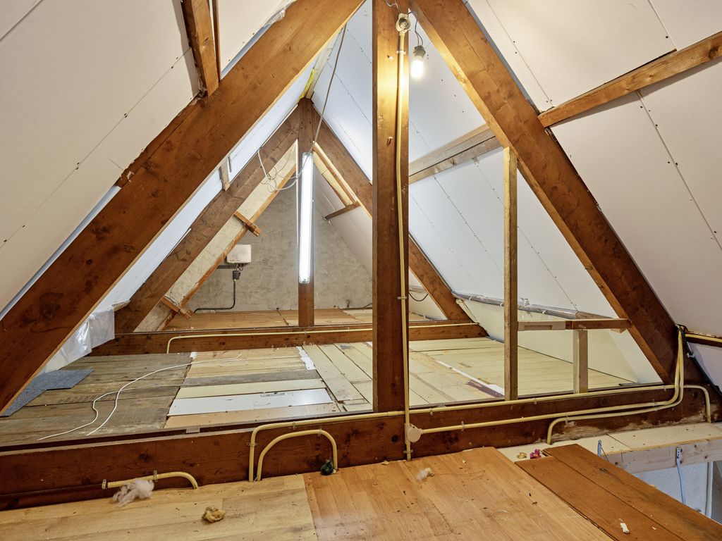 Brielseweg 37, OOSTVOORNE