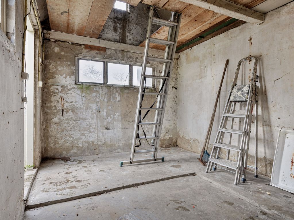 Brielseweg 37, OOSTVOORNE