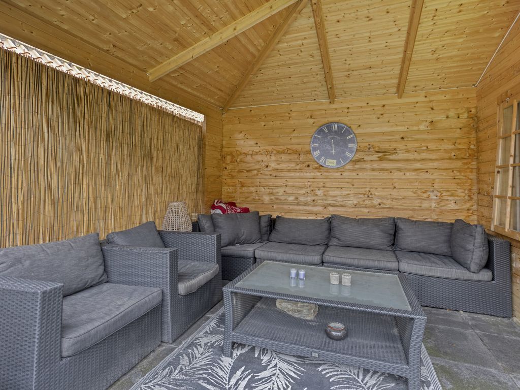 Piet Heinstraat 7, ROZENBURG