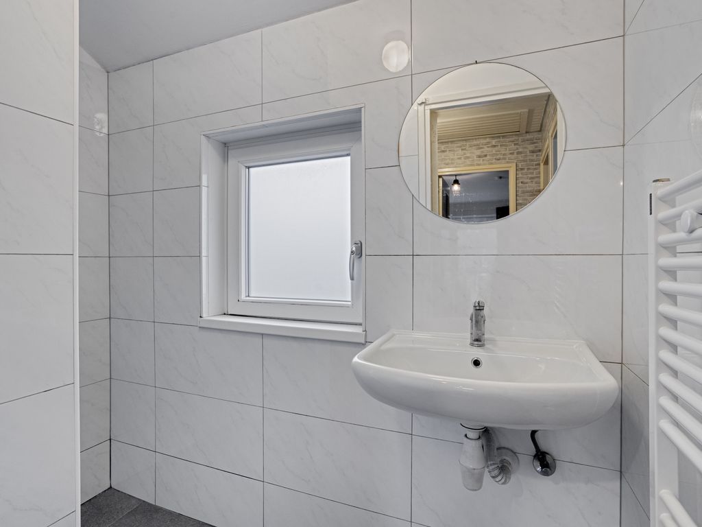 Piet Heinstraat 7, ROZENBURG