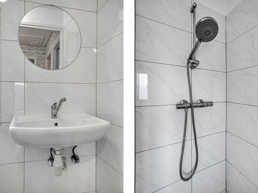 Piet Heinstraat 7, ROZENBURG