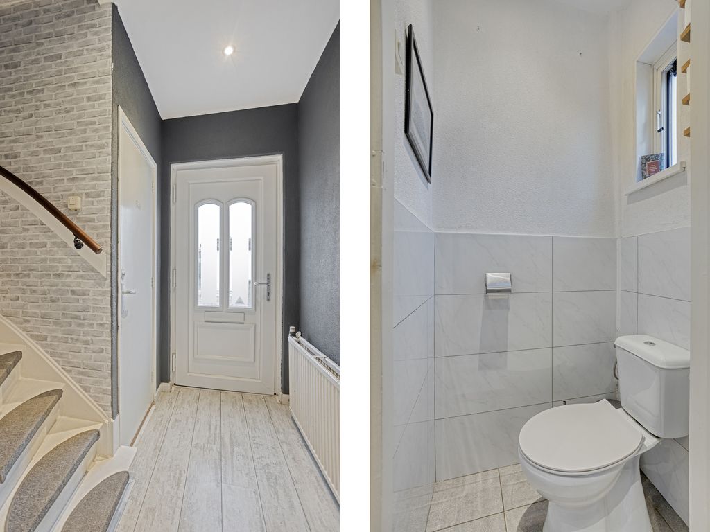 Piet Heinstraat 7, ROZENBURG