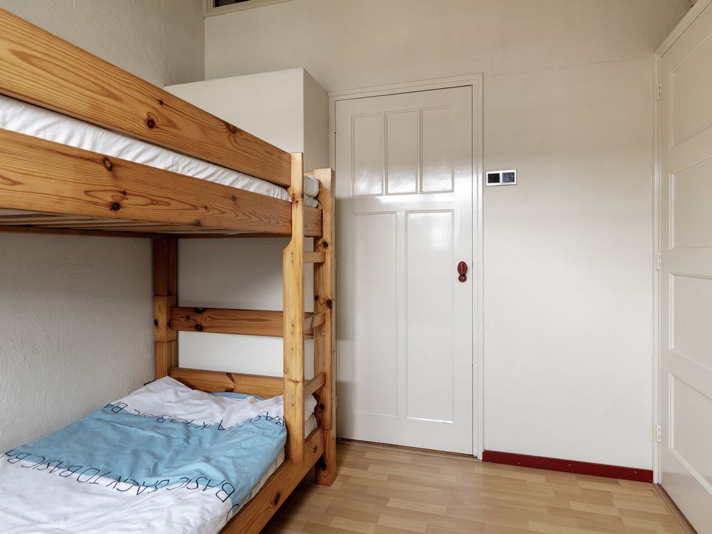 Achterstrypseweg 11, ROCKANJE