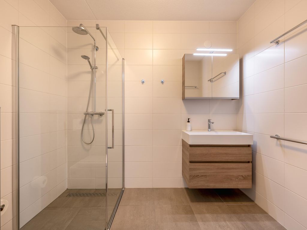 Stadhouder 33h, BRIELLE