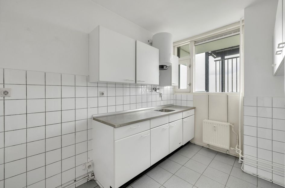 van der Fuyckstraat 89