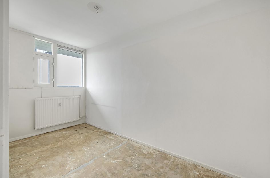 van der Fuyckstraat 89