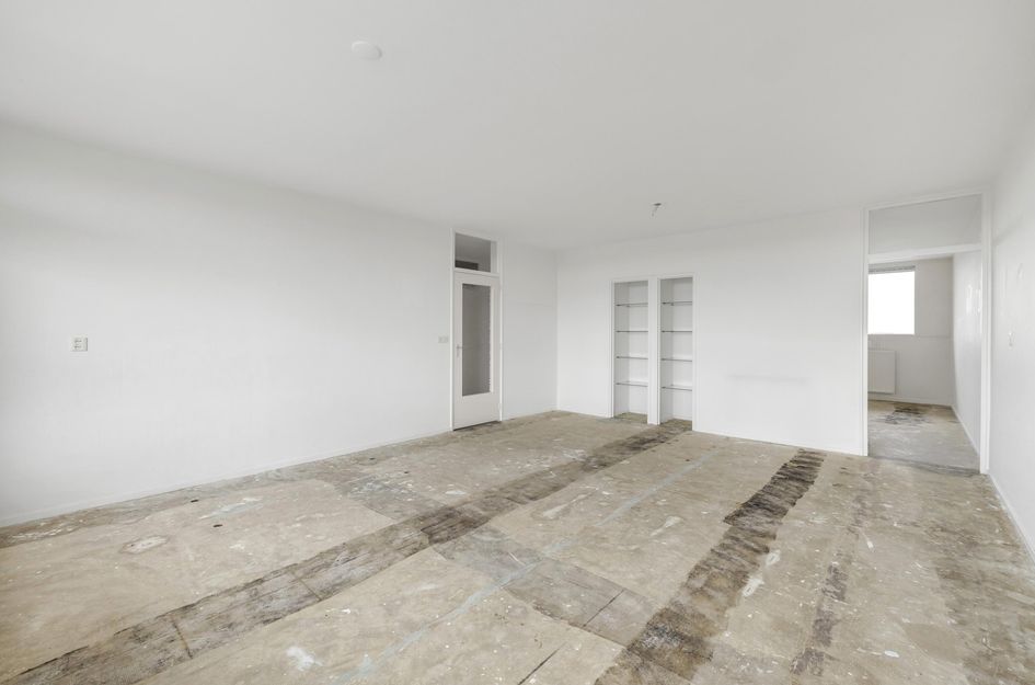 van der Fuyckstraat 89