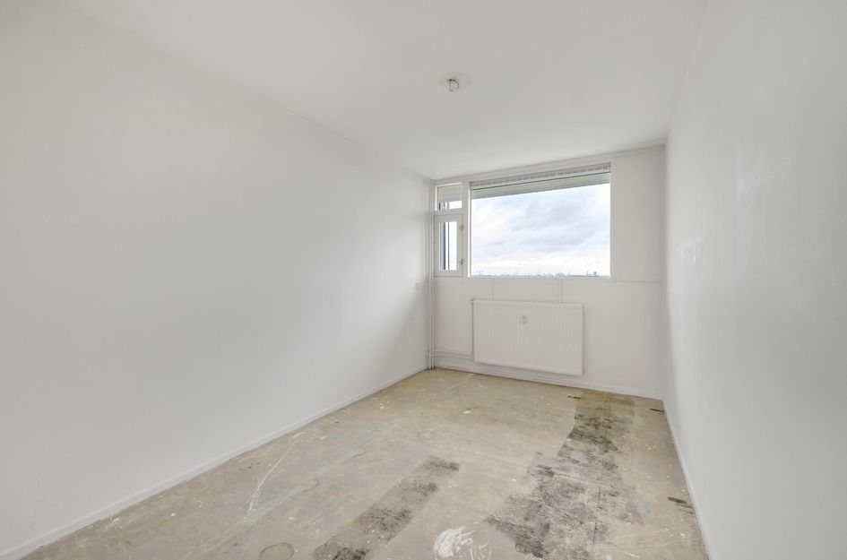 van der Fuyckstraat 89