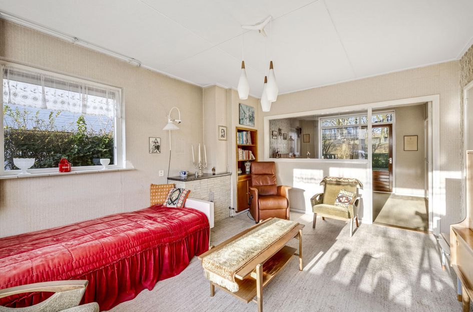 Witte de Withstraat 10a