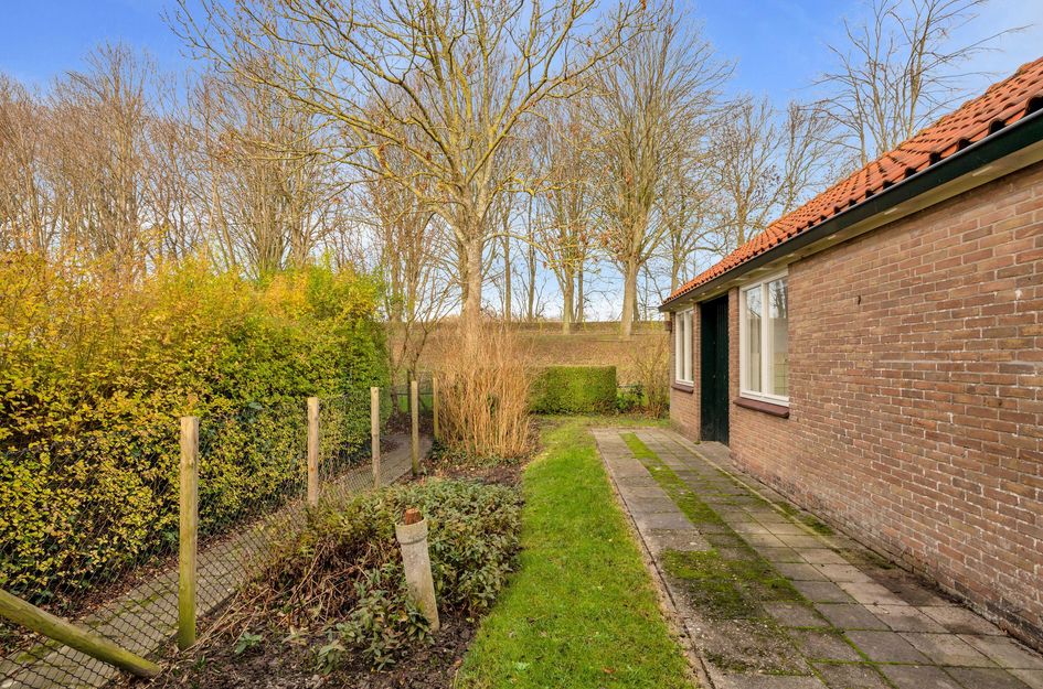 Witte de Withstraat 10a