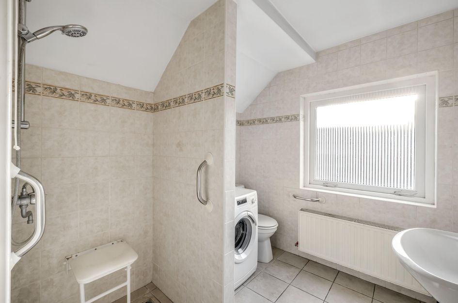 Witte de Withstraat 10a